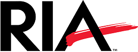 RIA Australasia Logo