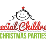 Special Childrens Christmas Charity - Silver Sponsor 2023