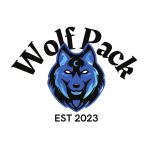 Wolf Pack Sports Team 2023